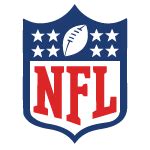 sportsurge nfl redzone